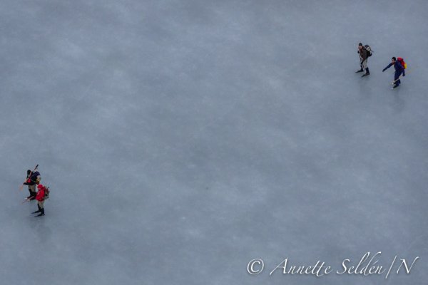 130223.072.jpg 130223.072.jpg