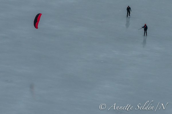 130223.188.jpg 130223.188.jpg