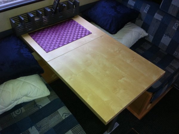 husis bord2.JPG husis bord2.JPG