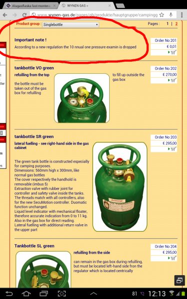 1361704565339.jpg 1361704565339.jpg