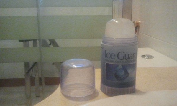 2013-02-24 18.52.53.jpg
