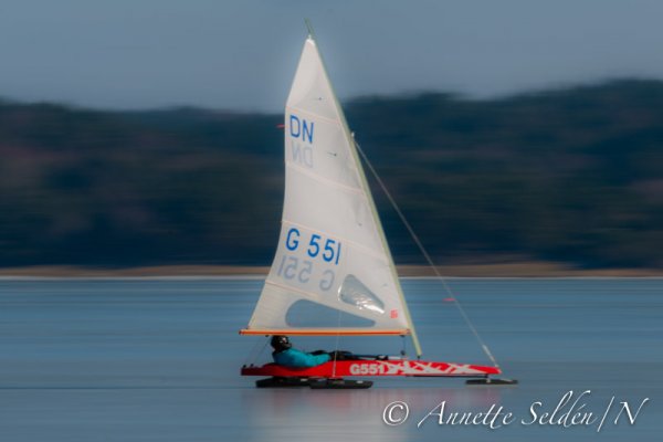 130224.006.jpg 130224.006.jpg