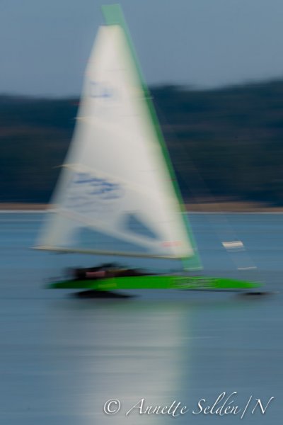 130224.002.jpg 130224.002.jpg