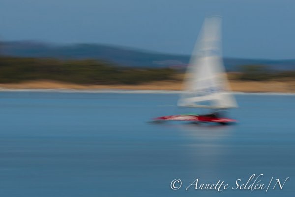 130224.017.jpg 130224.017.jpg