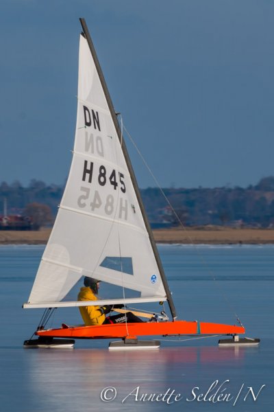 130224.031.jpg 130224.031.jpg