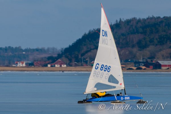 130224.033.jpg 130224.033.jpg