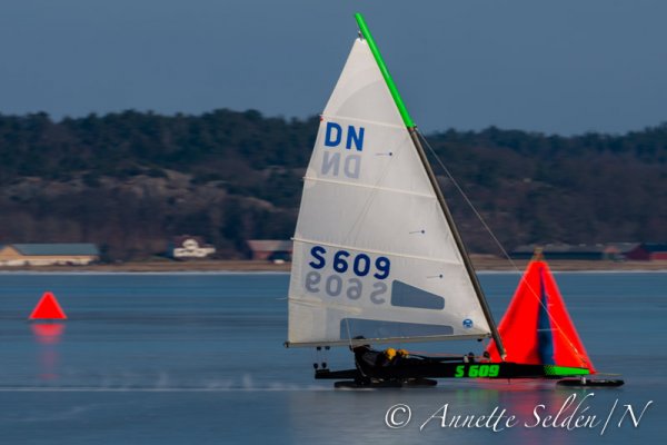 130224.036.jpg 130224.036.jpg