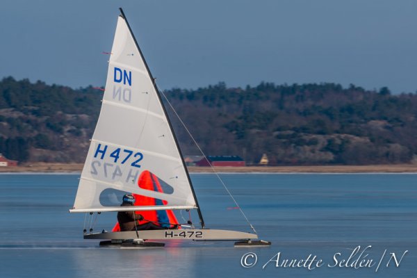 130224.050.jpg 130224.050.jpg