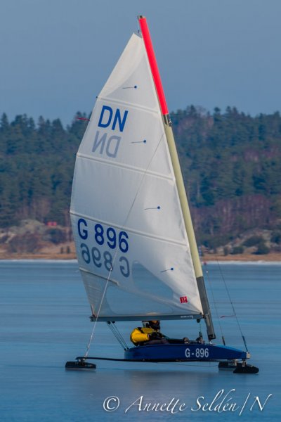 130224.055.jpg 130224.055.jpg