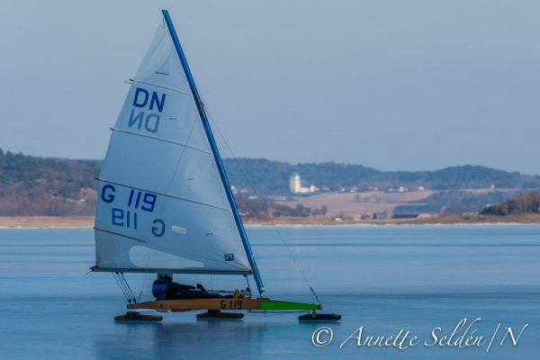 130224.070.jpg 130224.070.jpg