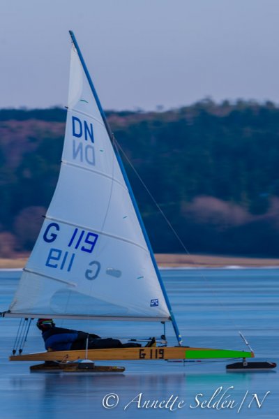 130224.074.jpg 130224.074.jpg