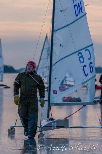 130224.090.jpg 130224.090.jpg