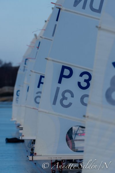 130224.092.jpg 130224.092.jpg