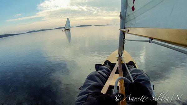 130224.001.jpg 130224.001.jpg