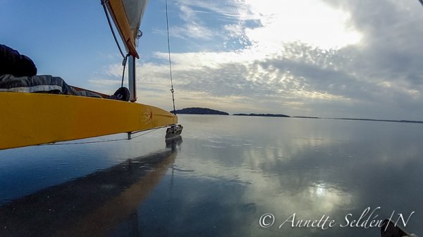 130224.004.jpg 130224.004.jpg