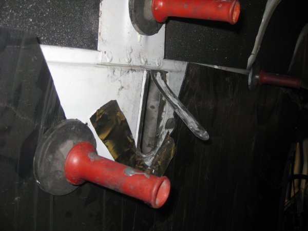 IMG_1805.JPG IMG_1805.JPG