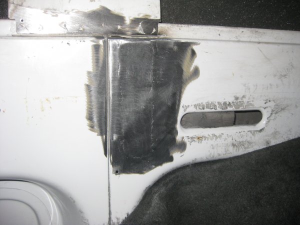 IMG_1807.JPG IMG_1807.JPG