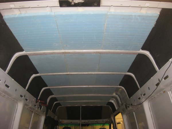 IMG_1808.JPG IMG_1808.JPG