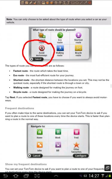 1361886037201.jpg 1361886037201.jpg