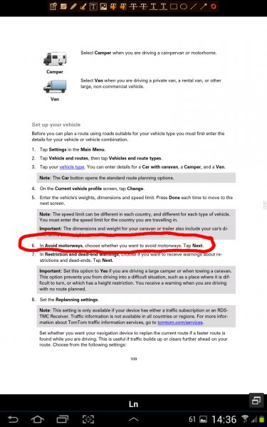 1361886113666.jpg 1361886113666.jpg