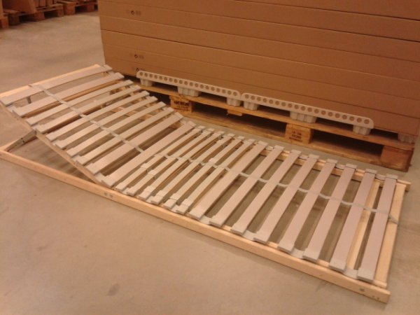 20130226_153008.jpg 20130226_153008.jpg