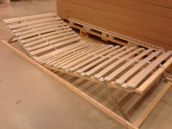 20130226_153020.jpg 20130226_153020.jpg