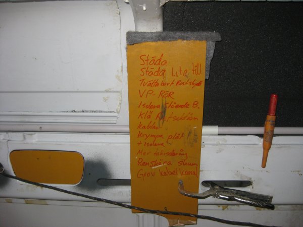 IMG_1828.JPG IMG_1828.JPG