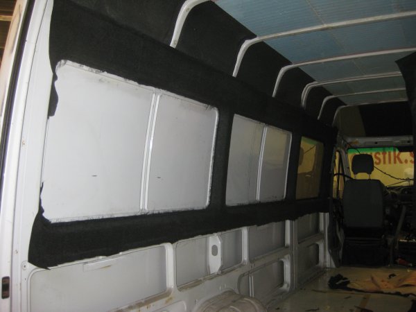 IMG_1835.JPG IMG_1835.JPG