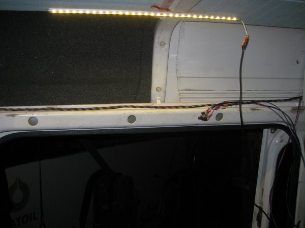 IMG_1831.JPG IMG_1831.JPG