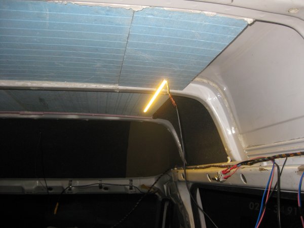 IMG_1832.JPG IMG_1832.JPG