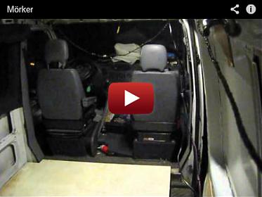 Mörker.jpg Mörker.jpg