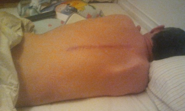 2013-02-20 08.47.37.jpg