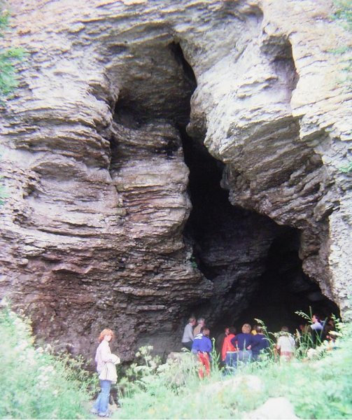 Grotta.JPG