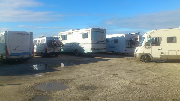 2013-02-21 09.50.21.jpg