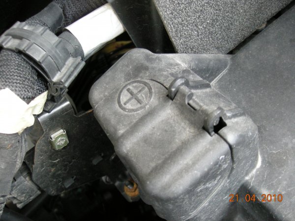 DSCN2983.JPG DSCN2983.JPG