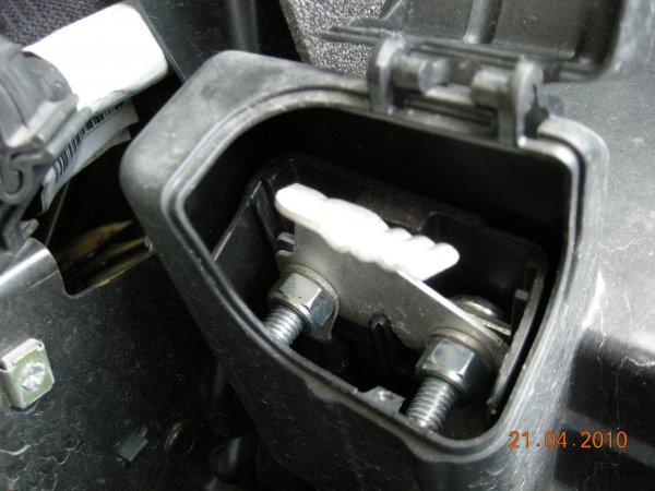 DSCN2984.JPG DSCN2984.JPG