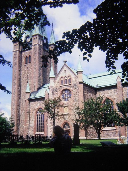 Domkyrka.JPG