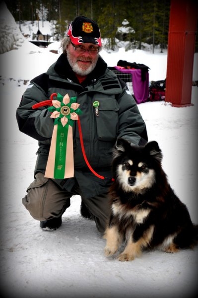 Vicky BIR Veteran Mora.JPG