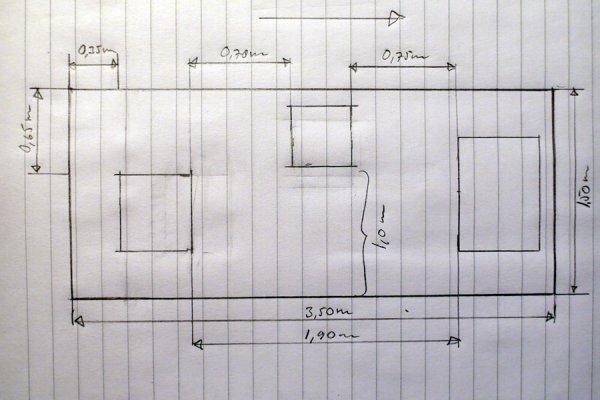 possltakmatt.jpg possltakmatt.jpg