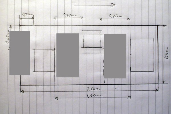 posslRcmatt.jpg posslRcmatt.jpg