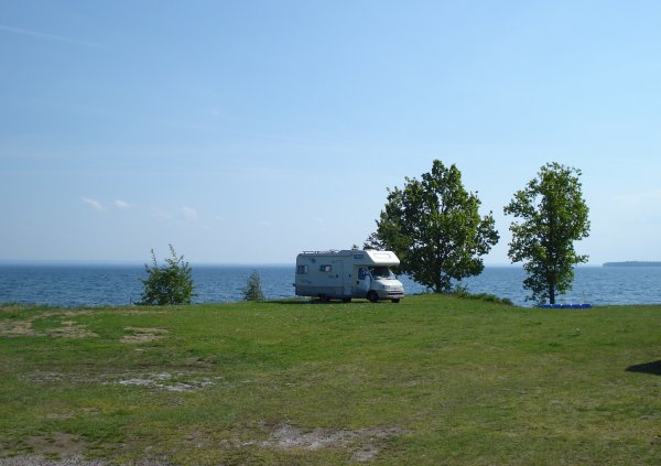 Försommar 2011 047.JPG