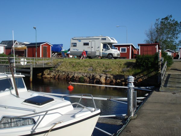 Försommar 2011 042.JPG