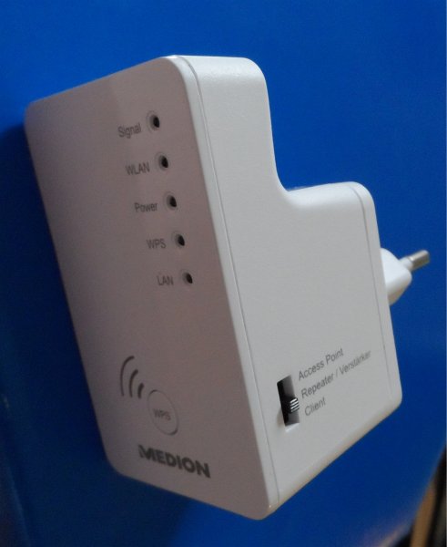medion wlan repeater.jpg