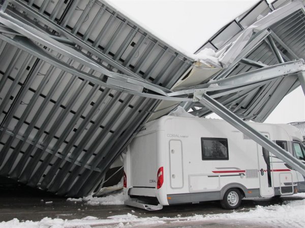 slika-_original-1361712521-855792.jpg slika-_original-1361712521-855792.jpg