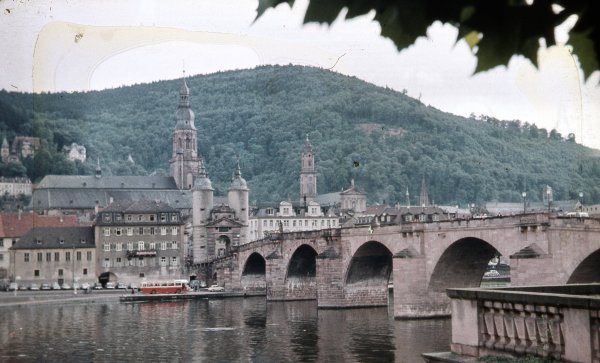 dia0005.jpg dia0005.jpg