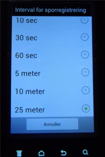 1sec til 50meter.jpg