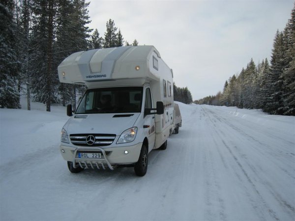 för hbk 002 (Large).jpg för hbk 002 (Large).jpg