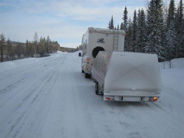 för hbk 001 (Large).jpg för hbk 001 (Large).jpg