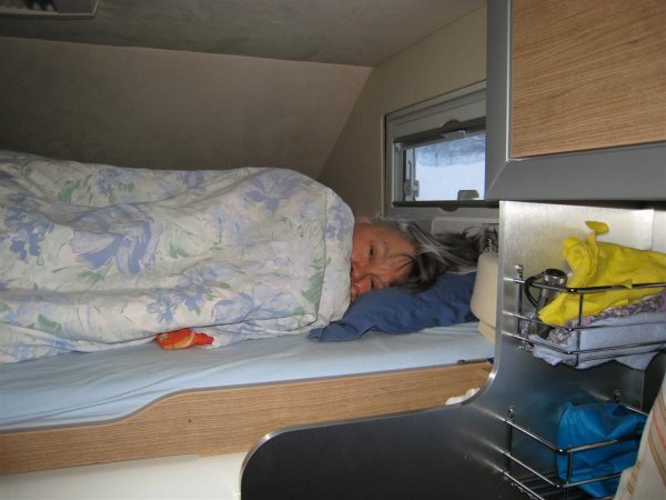 för hbk 003 (Large).jpg för hbk 003 (Large).jpg