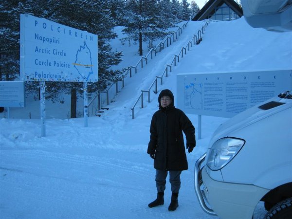 för hbk 006 (Large).jpg för hbk 006 (Large).jpg